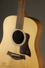 Taylor Academy 10 Acoustic Guitar - New