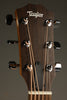 Taylor Academy 10 Acoustic Guitar - New