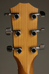 Taylor Academy 10 Acoustic Guitar - New