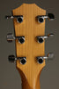 Taylor Academy 10 Acoustic Guitar - New