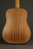 Taylor Baby Mahogany (BT2) Acoustic Guitar - New