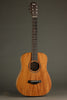Taylor Baby Mahogany (BT2) Acoustic Guitar - New