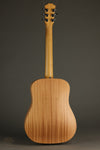 Taylor Baby Mahogany (BT2) Acoustic Guitar - New