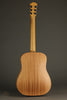 Taylor Baby Mahogany (BT2) Acoustic Guitar - New