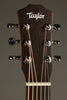 Taylor Baby Mahogany (BT2) Acoustic Guitar - New
