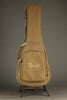 Taylor Baby Mahogany (BT2) Acoustic Guitar - New