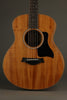 Taylor Guitars GS Mini Mahogany Steel String Acoustic Guitar - New