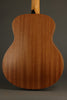 Taylor Guitars GS Mini Mahogany Steel String Acoustic Guitar - New