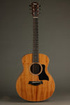 Taylor Guitars GS Mini Mahogany Steel String Acoustic Guitar - New