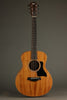 Taylor Guitars GS Mini Mahogany Steel String Acoustic Guitar - New
