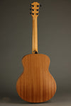 Taylor Guitars GS Mini Mahogany Steel String Acoustic Guitar - New