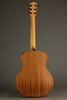 Taylor Guitars GS Mini Mahogany Steel String Acoustic Guitar - New