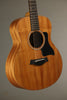 Taylor Guitars GS Mini Mahogany Steel String Acoustic Guitar - New