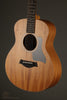 Taylor Guitars GS Mini Mahogany Steel String Acoustic Guitar - New