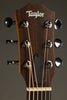 Taylor Guitars GS Mini Mahogany Steel String Acoustic Guitar - New