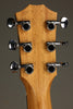 Taylor Guitars GS Mini Mahogany Steel String Acoustic Guitar - New