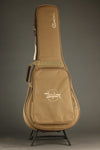 Taylor Guitars GS Mini Mahogany Steel String Acoustic Guitar - New