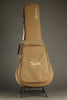 Taylor Guitars GS Mini Mahogany Steel String Acoustic Guitar - New