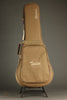 Taylor Guitars GS Mini Mahogany Steel String Acoustic Guitar - New