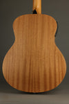 Taylor Guitars GS Mini-e Mahogany Steel String Acoustic Guitar - New