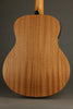 Taylor Guitars GS Mini-e Mahogany Steel String Acoustic Guitar - New