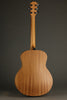 Taylor Guitars GS Mini-e Mahogany Steel String Acoustic Guitar - New