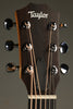 Taylor Guitars GS Mini-e Mahogany Steel String Acoustic Guitar - New