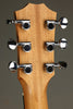 Taylor Guitars GS Mini-e Mahogany Steel String Acoustic Guitar - New