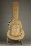 Taylor Guitars GS Mini-e Mahogany Steel String Acoustic Guitar - New
