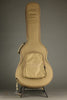 Taylor Guitars GS Mini-e Mahogany Steel String Acoustic Guitar - New