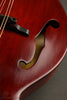 Eastman MD515CC/n F-Style F-Hole Mandolin in Classic Varnish Finish - New