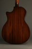 Taylor Guitars 50th Anniversary 314ce LTD Acoustic Electric Guitar - New
