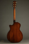 Taylor Guitars 50th Anniversary 314ce LTD Acoustic Electric Guitar - New