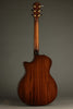 Taylor Guitars 50th Anniversary 314ce LTD Acoustic Electric Guitar - New