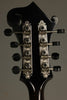 Northfield NFB-F5E Big Mon Engelmann Mandolin - New
