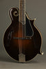 Northfield NFB-F5E Big Mon Engelmann Mandolin - New