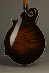 Northfield NFB-F5E Big Mon Engelmann Mandolin - New