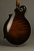 Northfield NFB-F5E Big Mon Engelmann Mandolin - New
