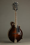 Northfield NFB-F5E Big Mon Engelmann Mandolin - New