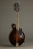 Northfield NFB-F5E Big Mon Engelmann Mandolin - New