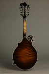 Northfield NFB-F5E Big Mon Engelmann Mandolin - New