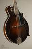 Northfield NFB-F5E Big Mon Engelmann Mandolin - New