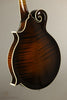 Northfield NFB-F5E Big Mon Engelmann Mandolin - New