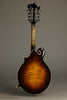 Northfield NFB-F5I Big Mon Italian Spruce Mandolin - New