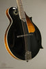 Northfield NFB-F5I Big Mon Italian Spruce Mandolin - New