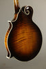 Northfield NFB-F5I Big Mon Italian Spruce Mandolin - New