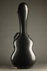 Northfield Archtop Octave NFO-AT1  Mandolin - New
