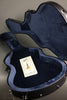 Northfield Archtop Octave NFO-AT1  Mandolin - New