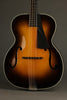 Northfield Archtop Octave NFO-AT1  Mandolin - New