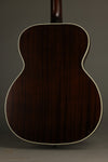 Northfield Archtop Octave NFO-AT1  Mandolin - New